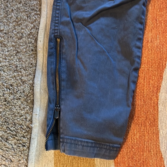 Athleta pants - Picture 3 of 5